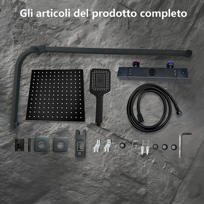 #Nero
