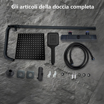 #Nero
