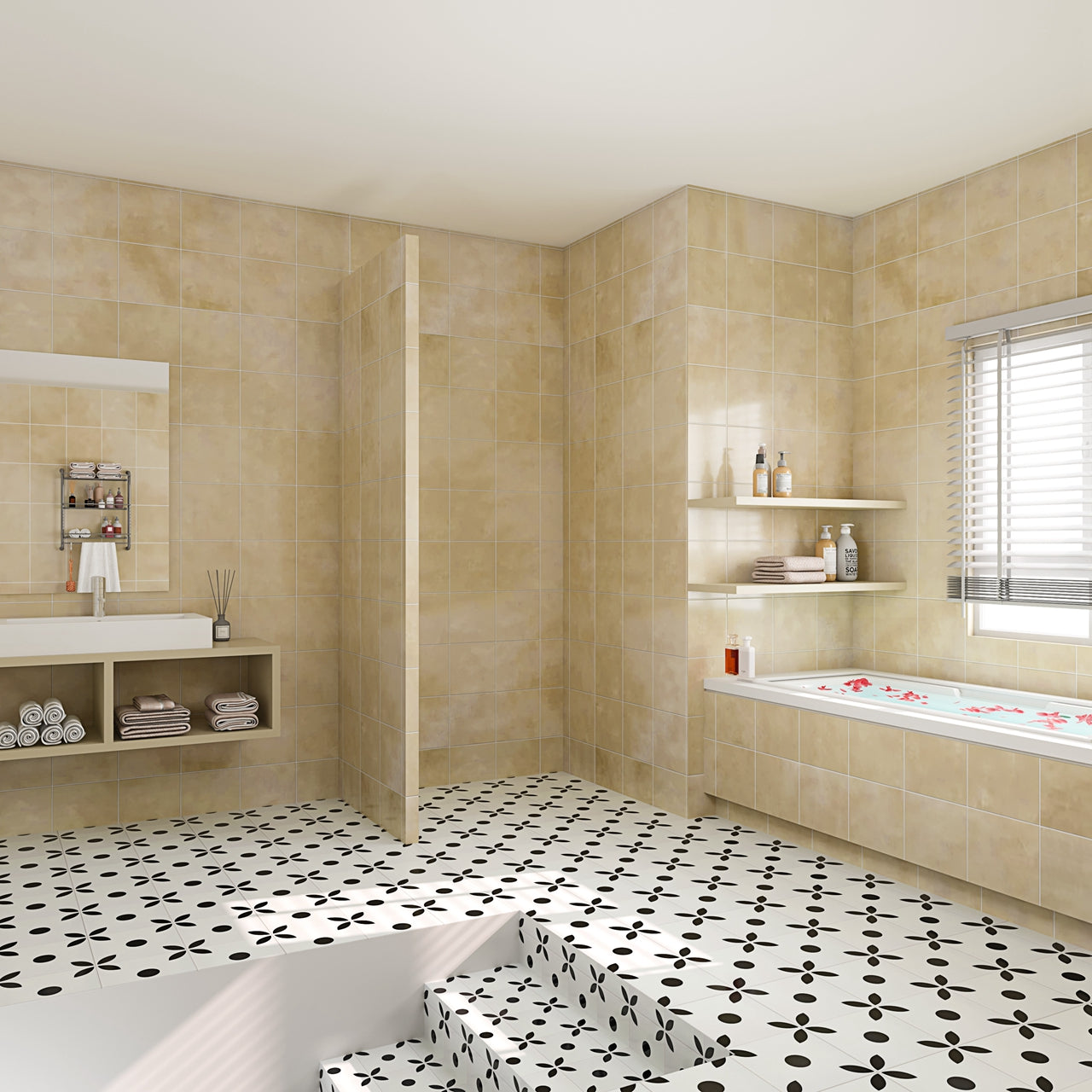 Pannello di Costruzione da Piastrellare in Estruso in Polistrirene Rigido per la Isolamento della Casa e del Bagno
