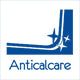 anticalcare