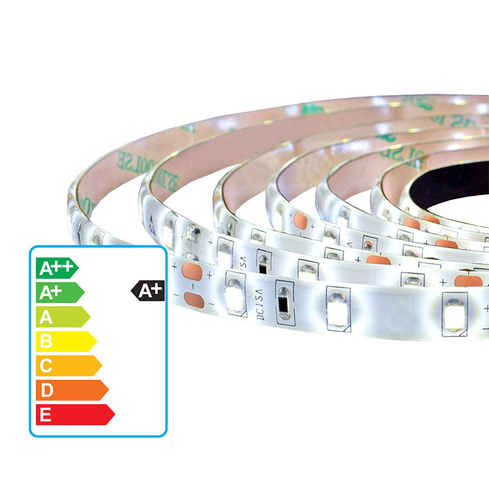 Aica Specchio Per Trucco Da Parete A Parete Con Specchio A Led Per Il Bagno A Parete A Led Nuovo Pulsante,Bianco Freddo,Anti-Appannamento