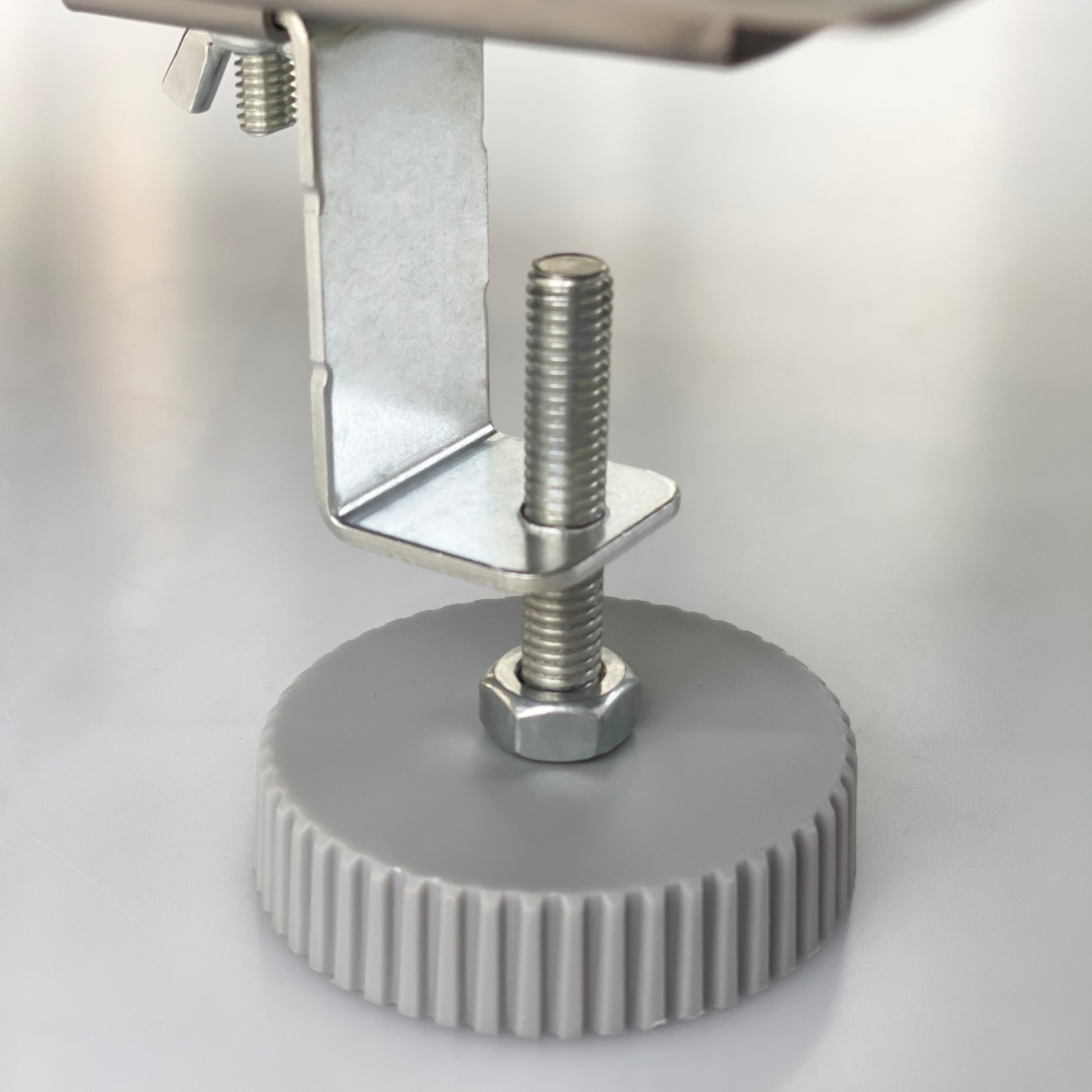 360 Ruota 2 IN 1 CANALINA CANALETTA DOCCIA LINEA SCARICO PAVIMENTO GRIGLIA TYPO FESSURA IFONE 60 70 80 90