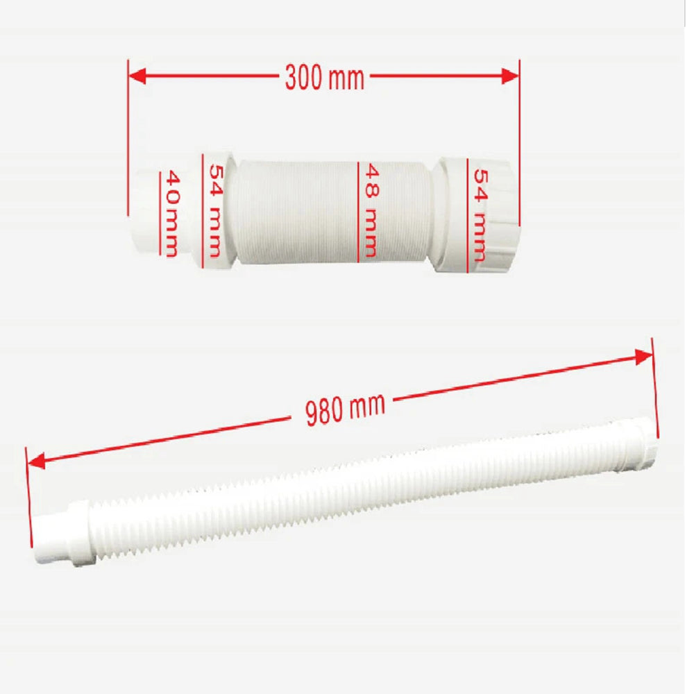 Aica 195 cm Box Doccia Semicircolare Vetro 6 mm Temperato Satinato/Opaco Anticalcare Con Barra Stabilizzatrice varie dimensioni