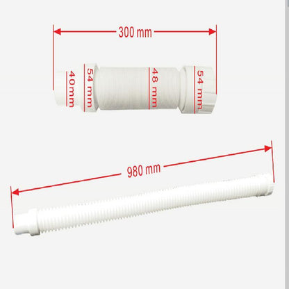 Aica Piatto Doccia Semicircolare Dimensioni Multiple In Marmo Minerale e Resina Mista Ultraslim Bianco Lucido Con Plinto Antiscivolo Antibatterico